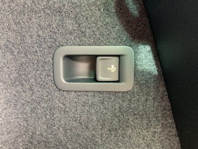 Cupra Ateca Gebrauchtwagen
