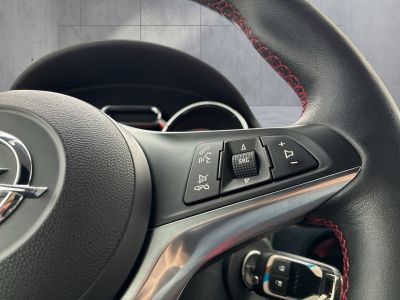 Opel Adam Gebrauchtwagen