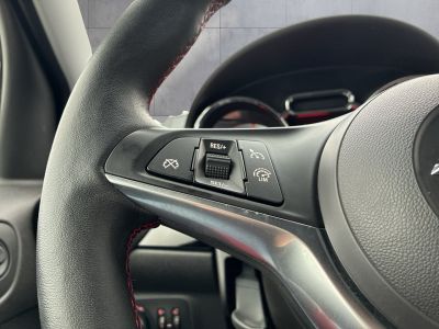 Opel Adam Gebrauchtwagen