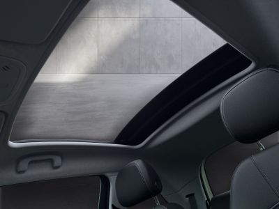 Opel Adam Gebrauchtwagen