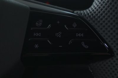 Audi Q6 e-tron Gebrauchtwagen Audi Q6 e-tron Gebrauchtwagen