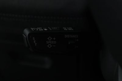 Audi Q6 e-tron Gebrauchtwagen Audi Q6 e-tron Gebrauchtwagen