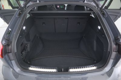 Audi A5 Gebrauchtwagen Audi A5 Gebrauchtwagen