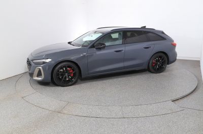 Audi A5 Gebrauchtwagen Audi A5 Gebrauchtwagen