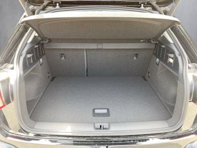 Audi Q2 Gebrauchtwagen Audi Q2 Gebrauchtwagen