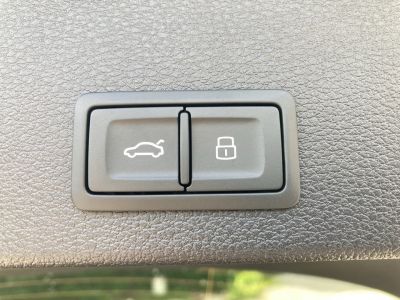 Audi Q2 Gebrauchtwagen Audi Q2 Gebrauchtwagen