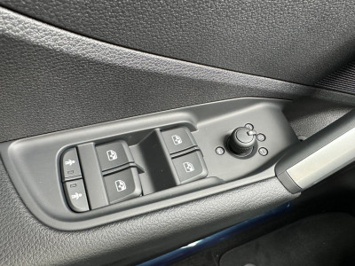 Audi Q2 Gebrauchtwagen Audi Q2 Gebrauchtwagen