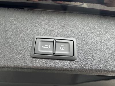 Audi Q2 Gebrauchtwagen Audi Q2 Gebrauchtwagen