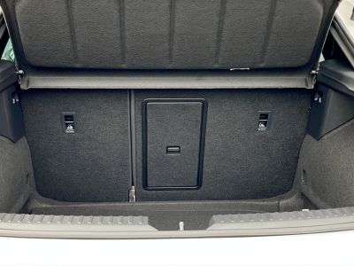 Seat Leon Gebrauchtwagen Seat Leon Gebrauchtwagen
