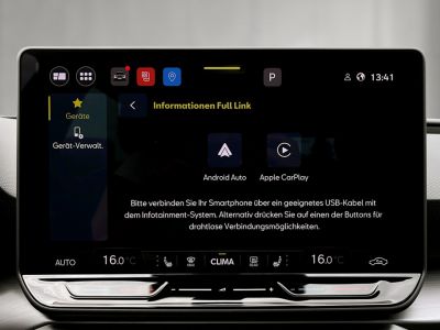 Seat Leon Gebrauchtwagen Seat Leon Gebrauchtwagen