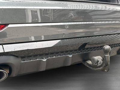 Audi Q8 Gebrauchtwagen