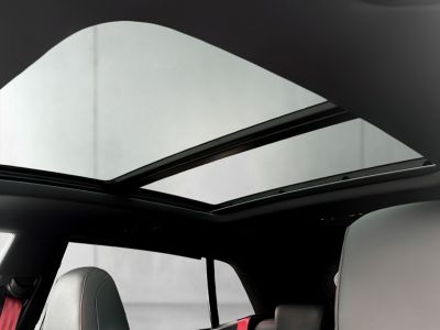 Audi Q8 Gebrauchtwagen