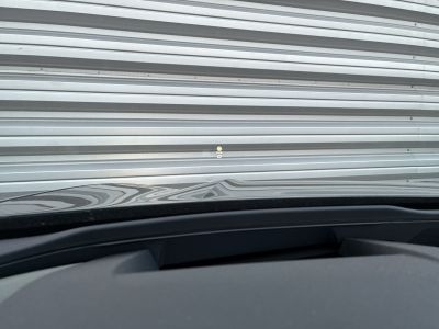 Cupra Terramar Gebrauchtwagen