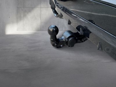 Cupra Terramar Gebrauchtwagen