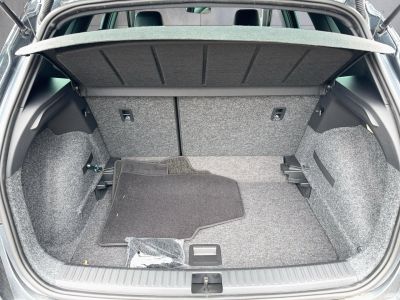 Seat Arona Gebrauchtwagen Seat Arona Gebrauchtwagen