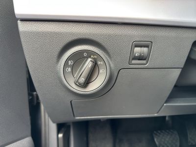 Seat Arona Gebrauchtwagen Seat Arona Gebrauchtwagen