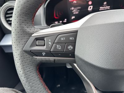 Seat Arona Gebrauchtwagen Seat Arona Gebrauchtwagen