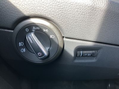 VW Multivan Gebrauchtwagen