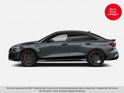 Audi A3 Gebrauchtwagen Audi A3 Gebrauchtwagen