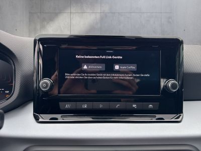 Seat Arona Gebrauchtwagen Seat Arona Gebrauchtwagen