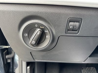 Seat Arona Gebrauchtwagen Seat Arona Gebrauchtwagen
