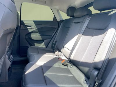 Audi Q3 Gebrauchtwagen Audi Q3 Gebrauchtwagen