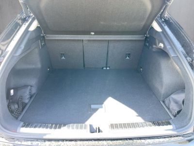 Audi Q3 Gebrauchtwagen Audi Q3 Gebrauchtwagen