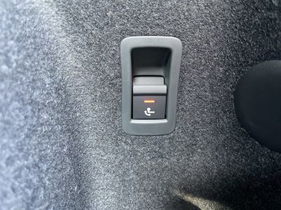 Audi Q3 Gebrauchtwagen Audi Q3 Gebrauchtwagen