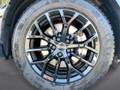 Audi Q3 Gebrauchtwagen Audi Q3 Gebrauchtwagen