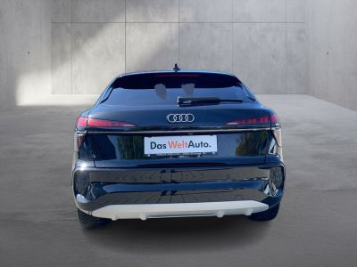 Audi Q3 Gebrauchtwagen Audi Q3 Gebrauchtwagen
