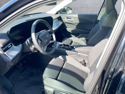 Audi Q3 Gebrauchtwagen Audi Q3 Gebrauchtwagen