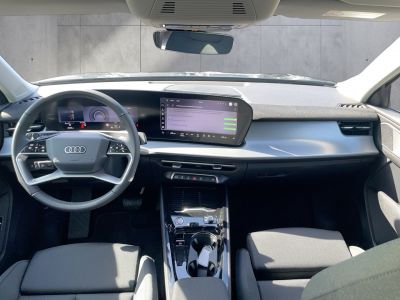 Audi Q3 Gebrauchtwagen Audi Q3 Gebrauchtwagen