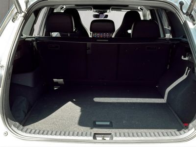 VW Tayron Gebrauchtwagen VW Tayron Gebrauchtwagen