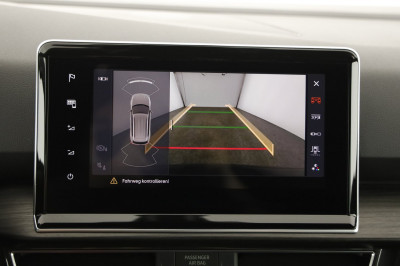 Seat Tarraco Gebrauchtwagen