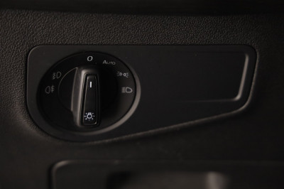 Seat Tarraco Gebrauchtwagen