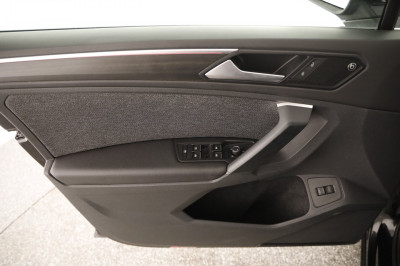 Seat Tarraco Gebrauchtwagen