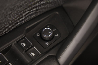 Seat Tarraco Gebrauchtwagen