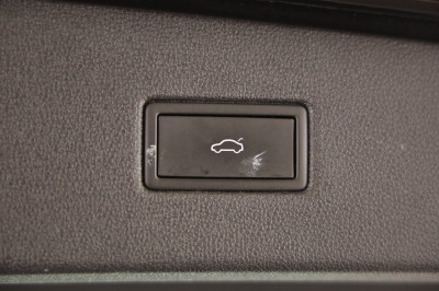 Seat Tarraco Gebrauchtwagen