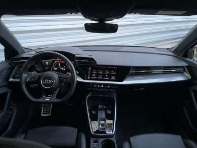 Audi A3 Gebrauchtwagen Audi A3 Gebrauchtwagen