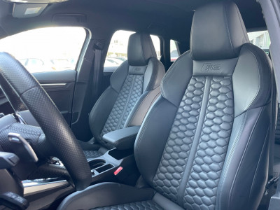 Audi A3 Gebrauchtwagen Audi A3 Gebrauchtwagen