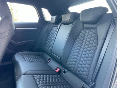 Audi A3 Gebrauchtwagen Audi A3 Gebrauchtwagen