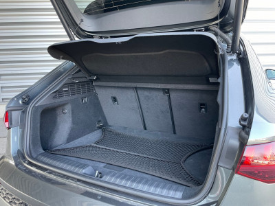 Audi A3 Gebrauchtwagen Audi A3 Gebrauchtwagen