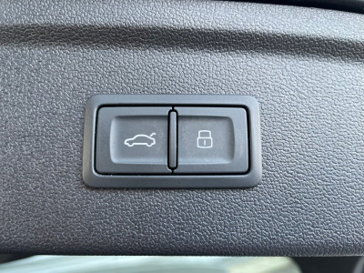 Audi A3 Gebrauchtwagen Audi A3 Gebrauchtwagen