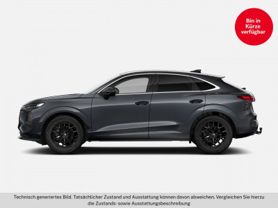 Audi Q3 Gebrauchtwagen Audi Q3 Gebrauchtwagen