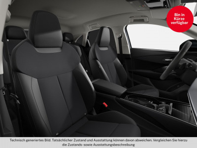 Audi Q3 Gebrauchtwagen Audi Q3 Gebrauchtwagen