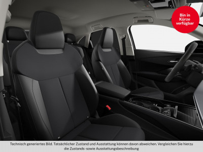 Audi Q3 Gebrauchtwagen Audi Q3 Gebrauchtwagen