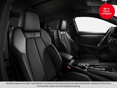 Audi A3 Gebrauchtwagen Audi A3 Gebrauchtwagen