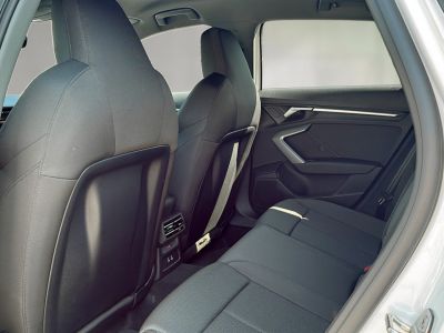 Audi A3 Gebrauchtwagen Audi A3 Gebrauchtwagen