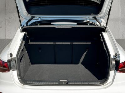Audi A3 Gebrauchtwagen Audi A3 Gebrauchtwagen