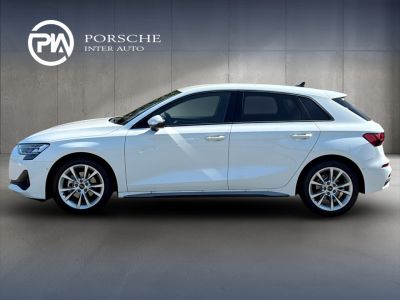 Audi A3 Gebrauchtwagen Audi A3 Gebrauchtwagen